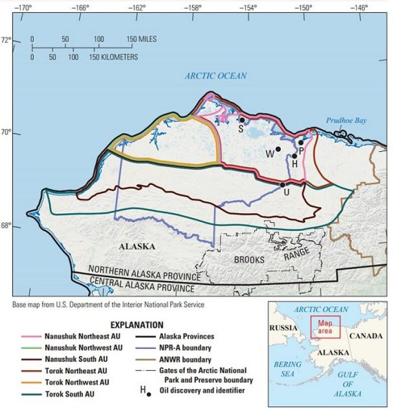 jpt-2017-12-usgs-alaska.jpg