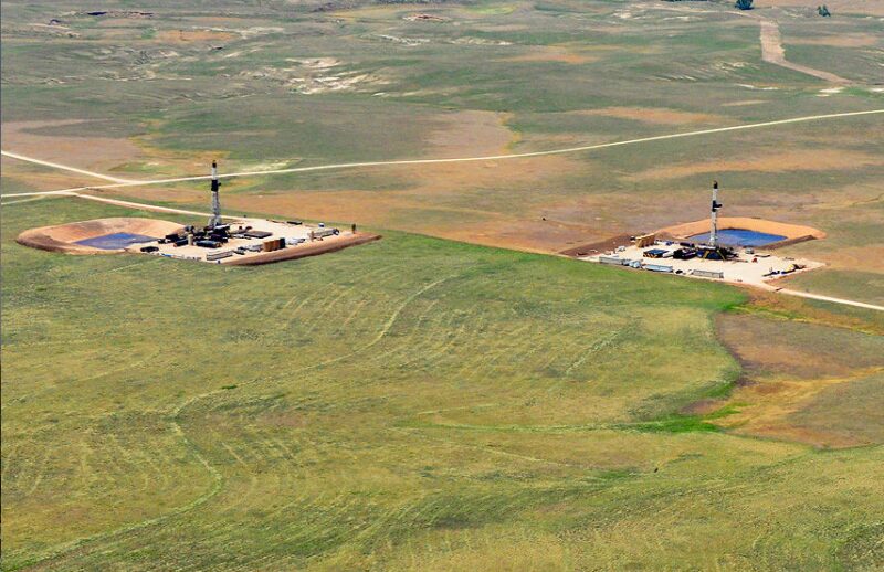 jpt-2017-10-jonesenergy-hero.jpg