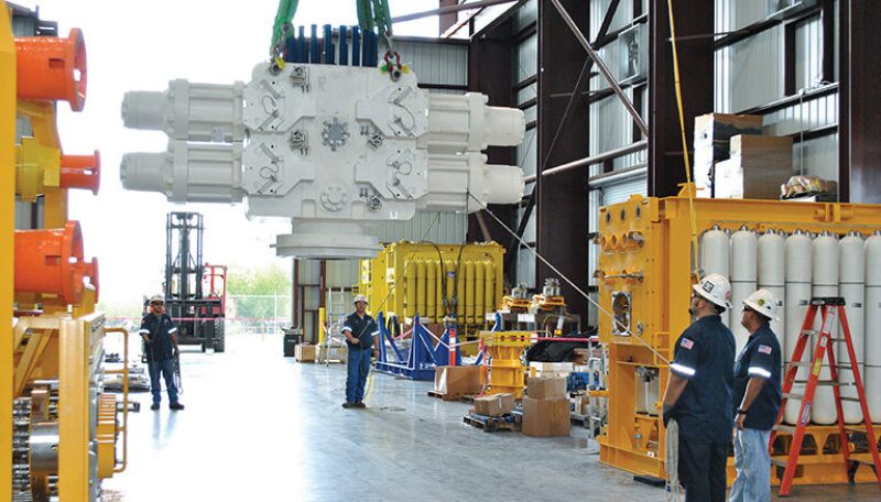 jpt-2013-07-fig6wellcapping.jpg