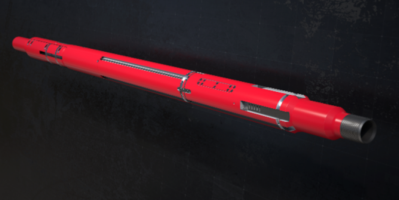 HCT3063-001 - SmartWell Turing.png