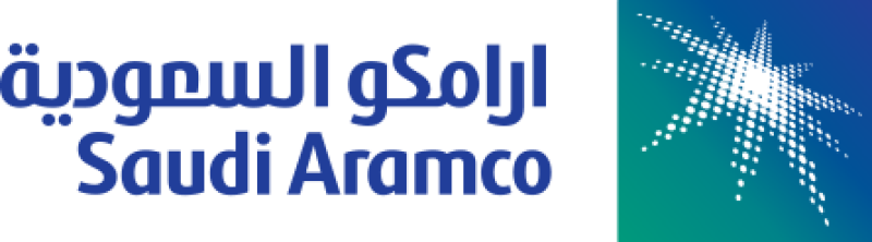 logo-saudi-aramco.png