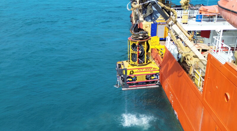 Fugro.jpg