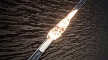 P&A 2.png