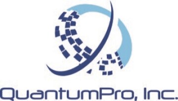 QuantumPro, Inc..jpg