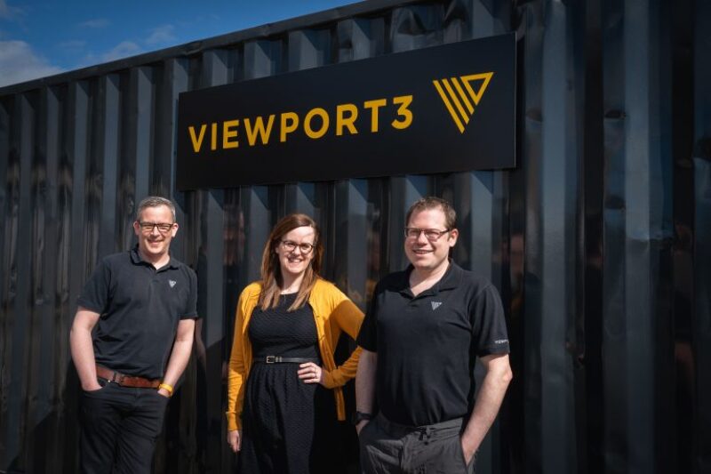 Viewport3.jpg