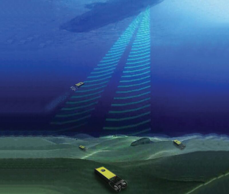 jpt-2014-09-fig2eandpnotev2.jpg