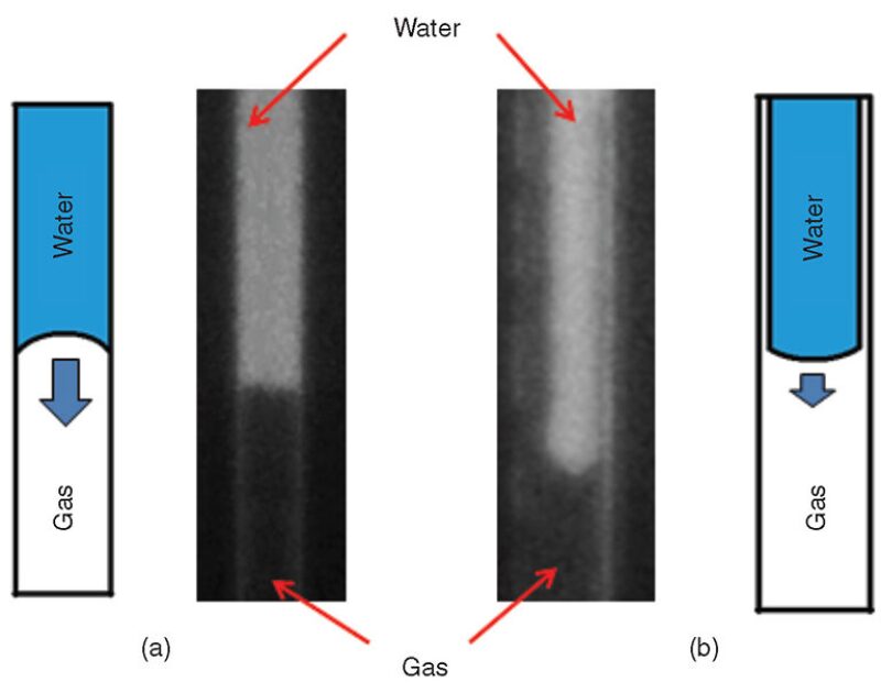 jpt-2013-10-opticimagingfig3.jpg