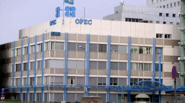 opec-headquarters.jpg