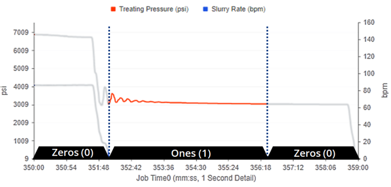 tsd-fig6a2.png