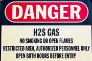 H2S.jpg