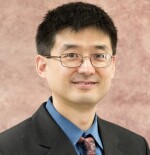 Yuanbo Lin.jpg