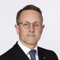 Mark-Tolley-cropped.jpg