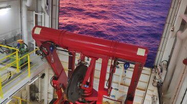 twa-2019-07-i-tech7-rov-working-for-petrobras-in-brazil.jpg