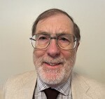 Randall-Seright-2025-cropped.jpg