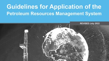 PRMS Guidelines Cover