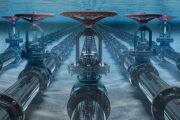 subsea-pipe.jpg