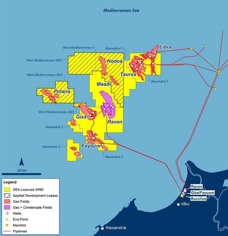 ogf-2019-2-dea-wnd-map.jpg