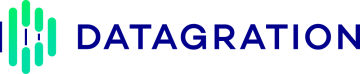 DATAGRATION logo 2.png