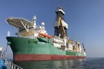 JPT_2025-06_ComputerVision_Saipem_Santoriniv2.jpg