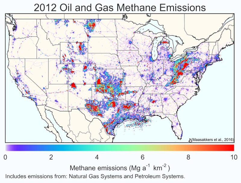 ogf-2017-07-methaneemissions-map2.jpg