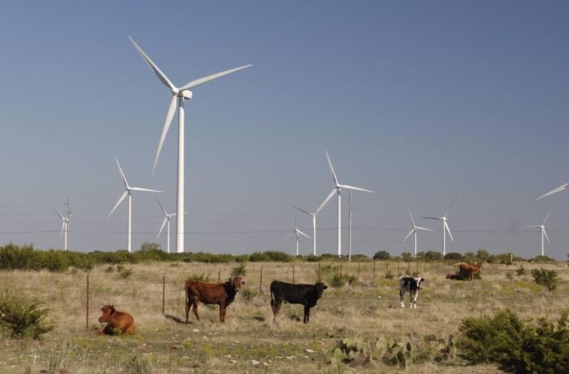 twa-2020-03-bitcoin-texas-wind.jpg
