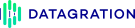 DATAGRATION logo 2.png