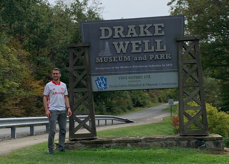 WhatsApp Image 2024-09-28 at 22.03.02 (6).jpeg