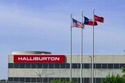 halliburton.jpg
