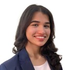 Annorah-Lewis-2025-cropped.jpg