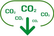 carbon neutral
