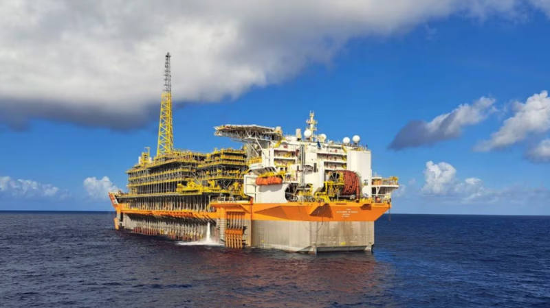 FPSO-Alexandre-Mero-4.png