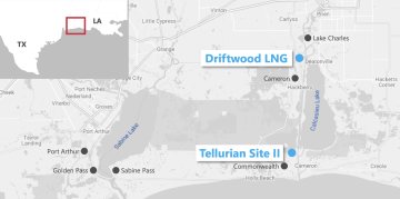 Driftwood-LNG-Map.png