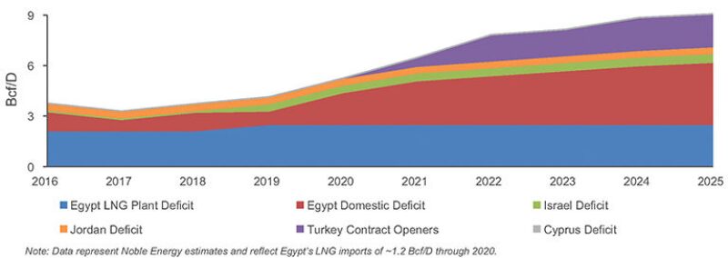 jpt-2016-09-middleeastpic6.jpg