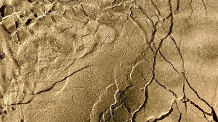 JPT_2024-05_Sand Photo.jpg