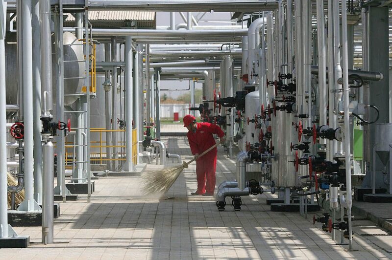 jpt-2019-08-china-shale-gas.jpg