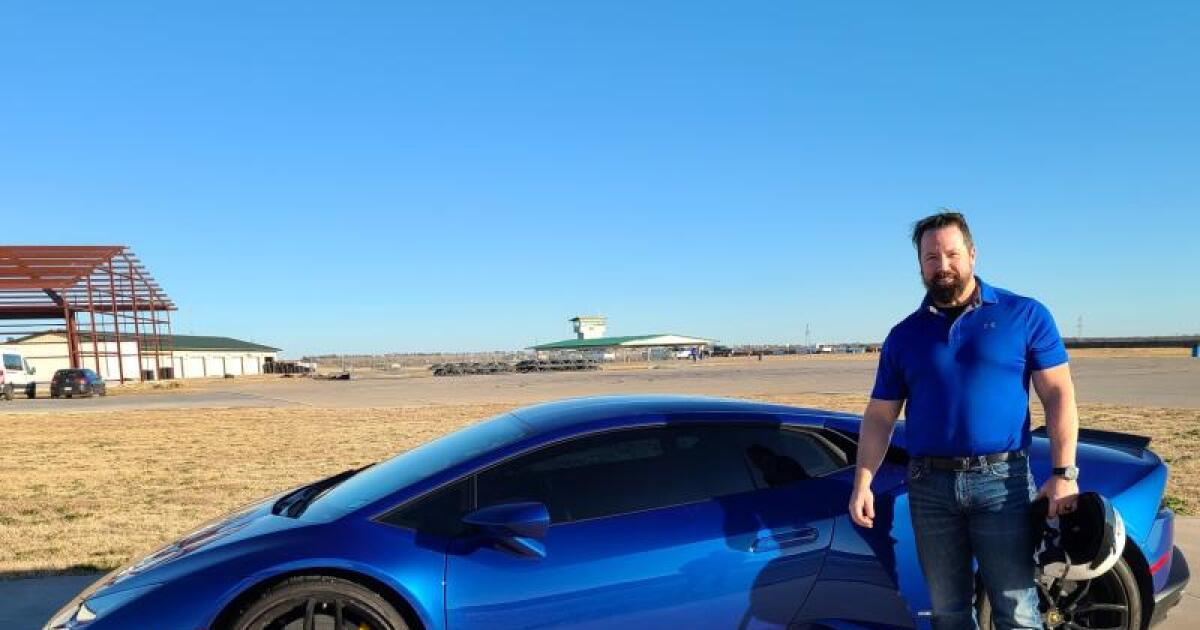 How My LinkedIn Posts Led to My Next Job