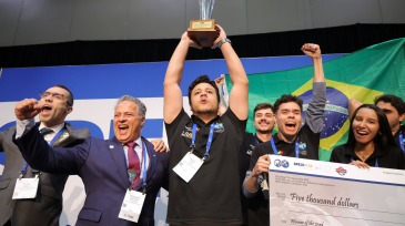 PetroBowl 2024.png
