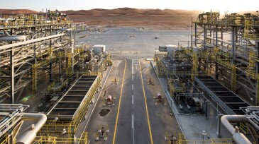 Shaybah-Field02.jpg