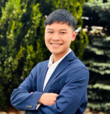 Matthew Le.png