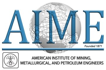 aime-logo-final.jpg