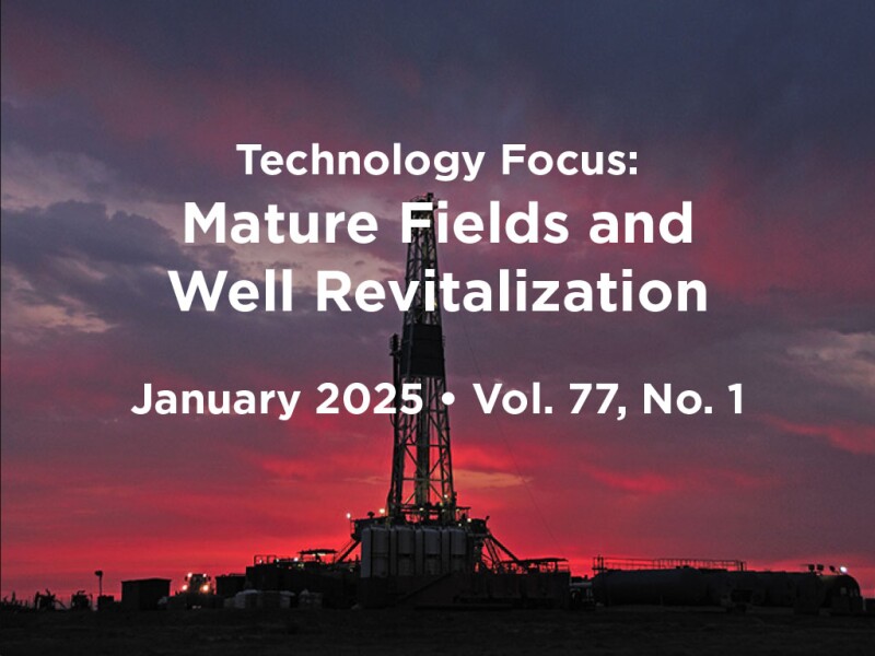 JPT_2025-01_ MFWFocus.jpg