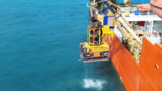 Fugro.jpg