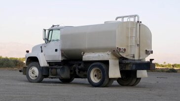 water-truck.jpg
