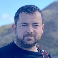 Cenk-Temizel-2025-cropped.jpg