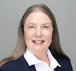 Susan-Howes-2024-BS.jpg