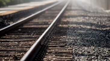lpfempty-railway-source-getty.jpg