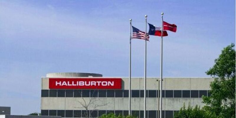 halliburton.jpg