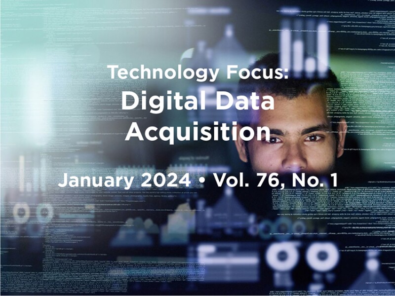 JPT_2024-01_DDAFocus