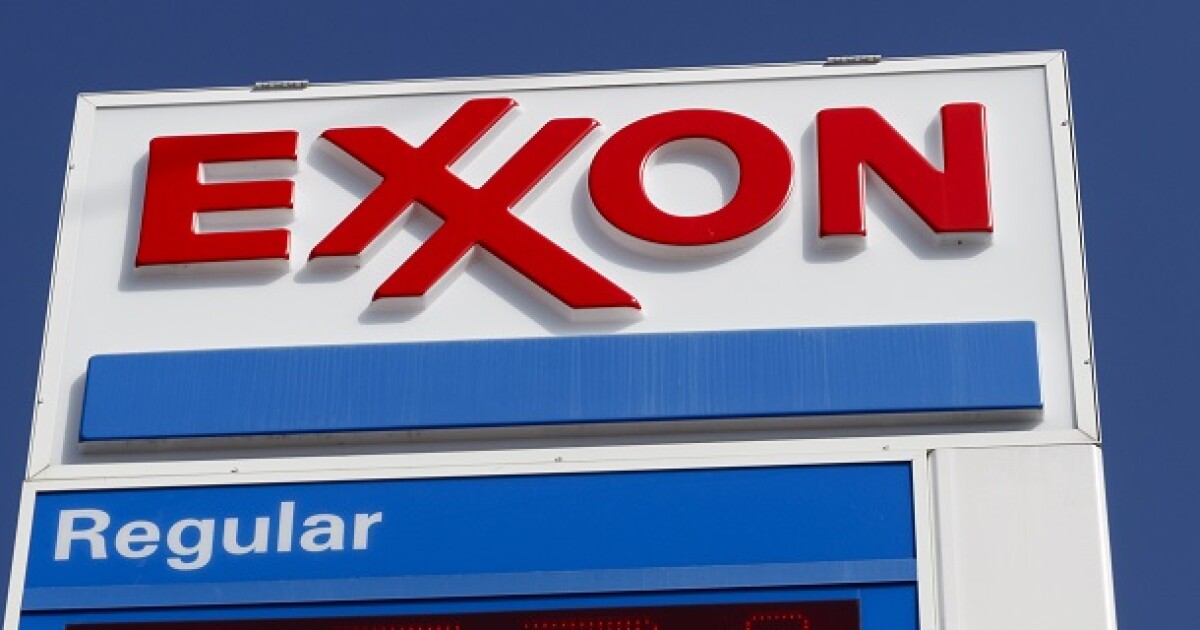 ExxonMobil Plans To Increase Carbon Capture at Wyoming Facility