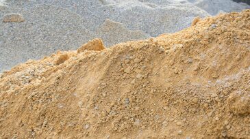 ogf-2016-02-tp-sand.jpg